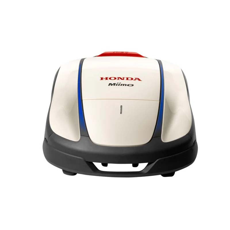 Rasaerba Robot Honda Miimo HRM 1000 Per Aree Fino a 1000 mq
