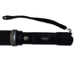 Torcia LED Ricaricabile, Regolabile, 1000 Lumen, Multifunzione, Torcia per Lavori, Campeggio ed Emergenze