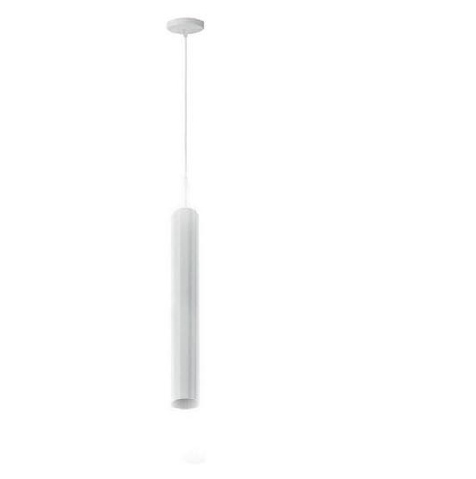 Lampadario LED da Soffitto A11-BF | Design Moderno con Luce Integrata 💡✨