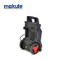 💦 Idropulitrice Makota HPW003 – 100 Bar, 5.5L/min, 1200W, Motore a Carbone