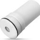 Depuratore d'Acqua per Rubinetto – Mini Filtro da Cucina