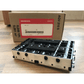 Batteria Honda HRM520 31520-VP7-D10