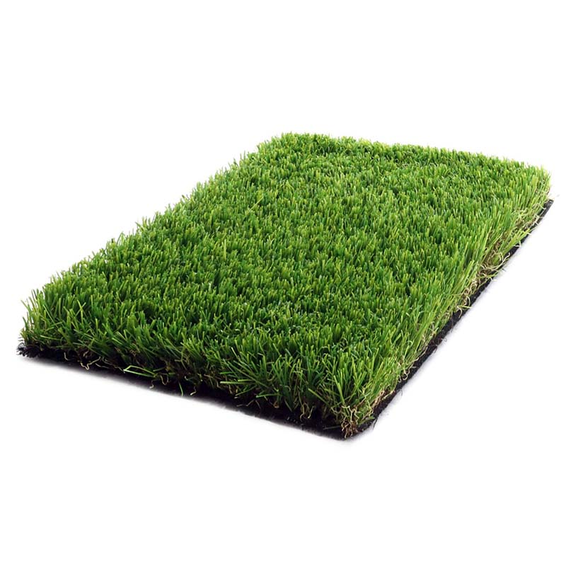 Princess 45 mm erba sintetica alta 45 mm per giardinaggio e tappeti di  sicuro lusso.