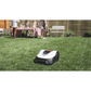 Robot Honda Miimo HRM 70 Live Batteria 700 Mq Installazione Inclusa++