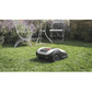 Robot Honda Miimo HRM 70 Live Batteria 700 Mq Installazione Inclusa++