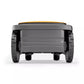STIGA G 1200 🤖 Robot Rasaerba 1.200 m² | Bluetooth, 45% Pendenza, Silenzioso 🌿 + Installazione Inclusa